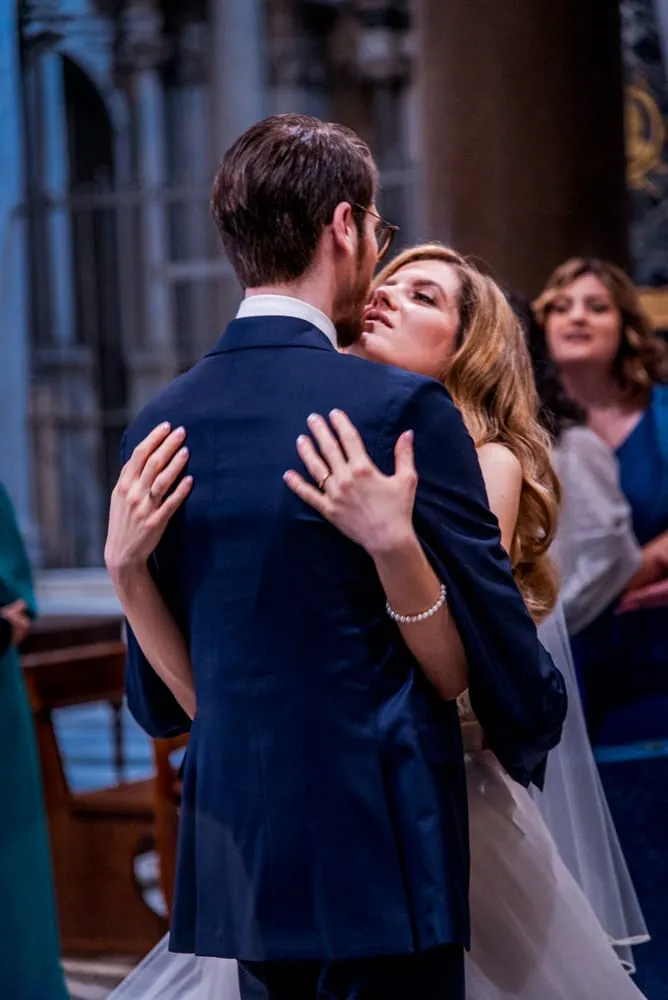 Enza & Francesco - foto 17