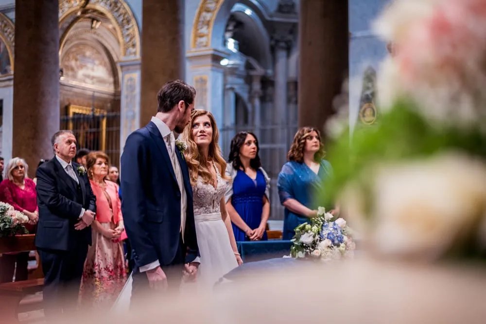 Enza & Francesco - foto 18