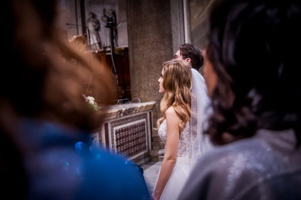 Enza & Francesco - foto 19