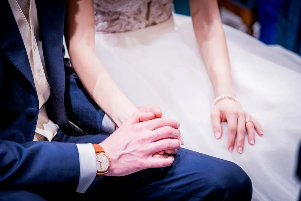 Enza & Francesco - foto 21