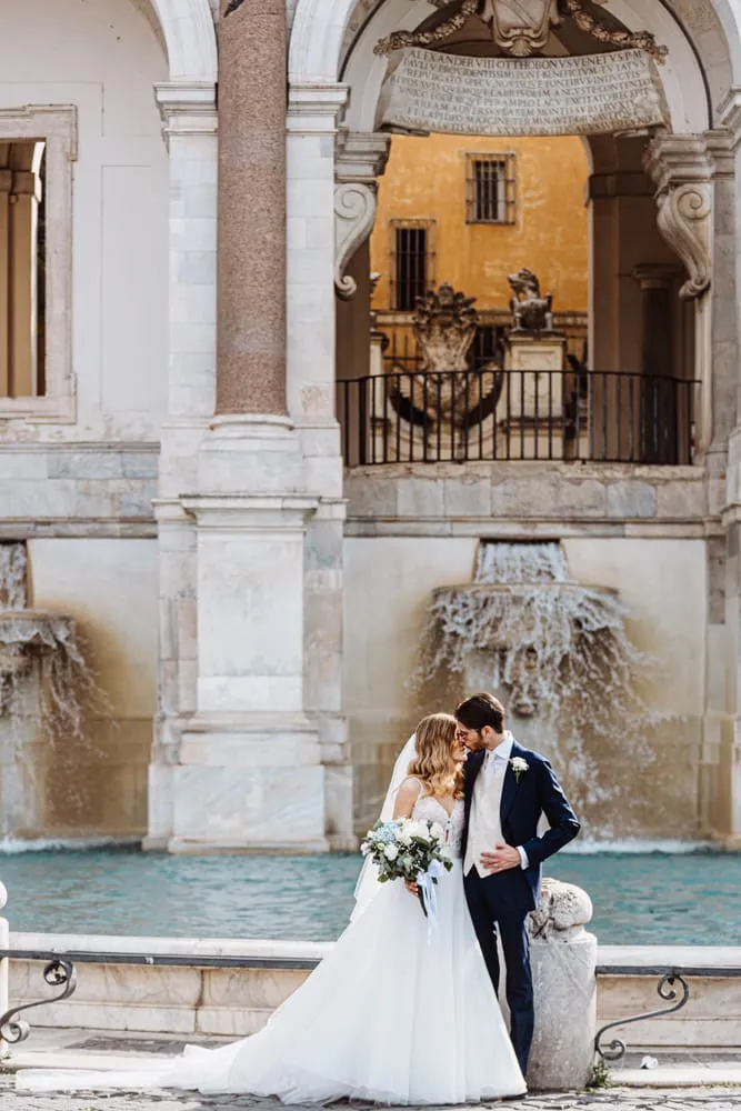 Enza & Francesco - foto 27