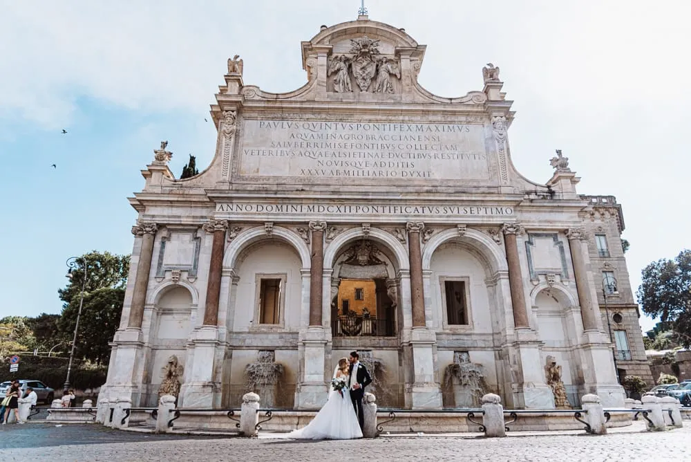 Enza & Francesco - foto 28