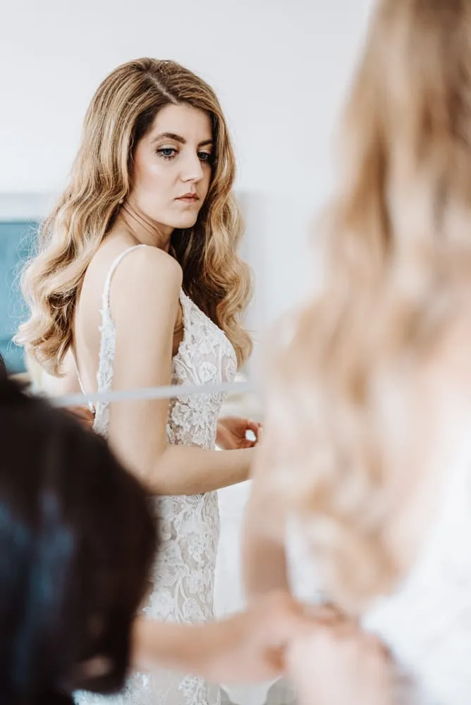 Enza & Francesco - foto 3