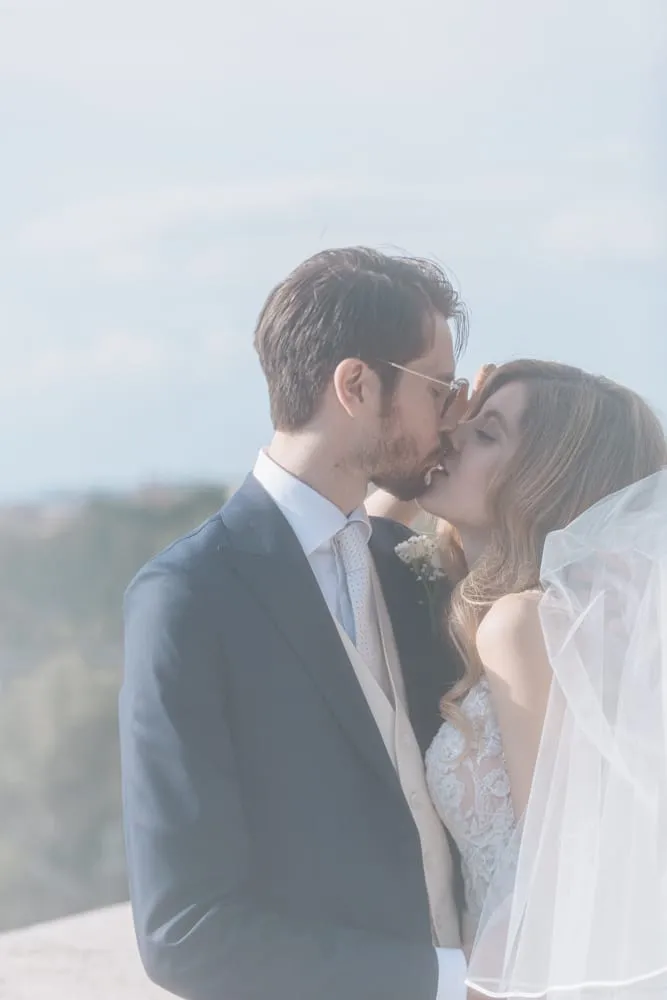 Enza & Francesco - foto 31
