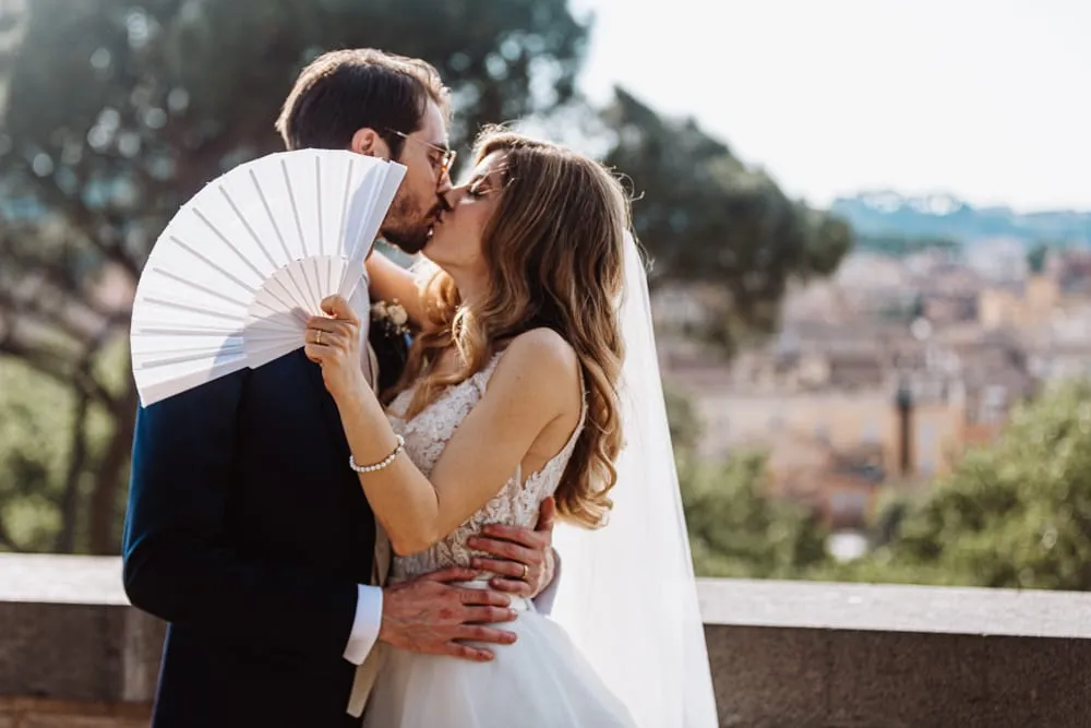 Enza & Francesco - foto 35