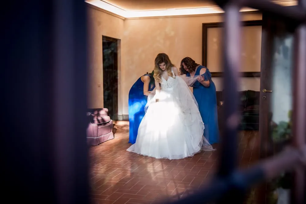 Enza & Francesco - foto 36