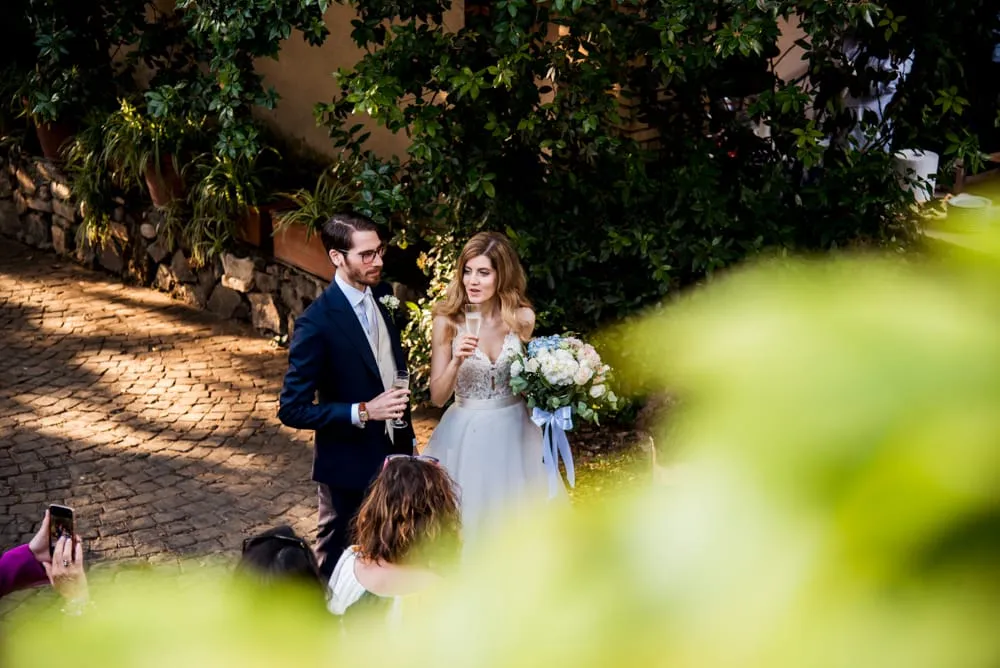 Enza & Francesco - foto 38