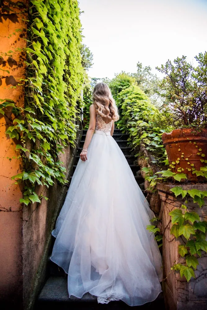 Enza & Francesco - foto 39