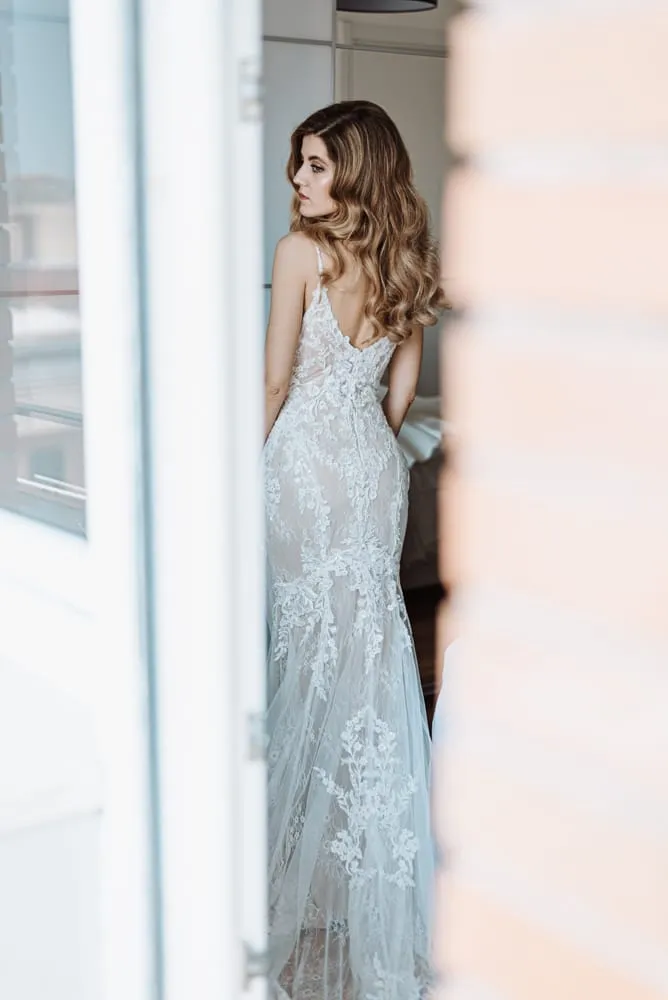 Enza & Francesco - foto 4
