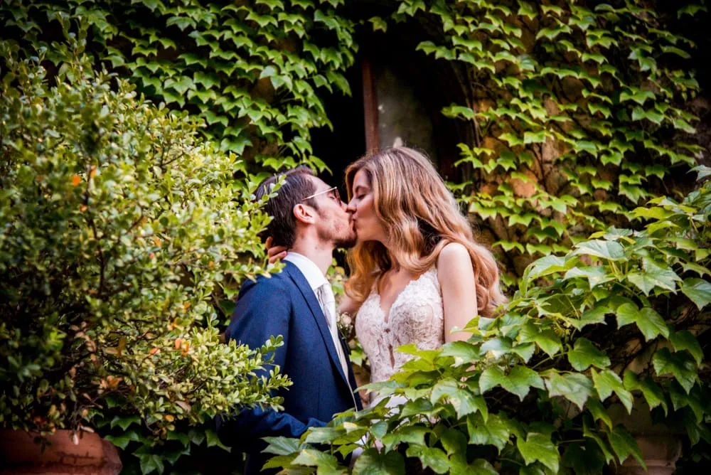 Enza & Francesco - foto 40