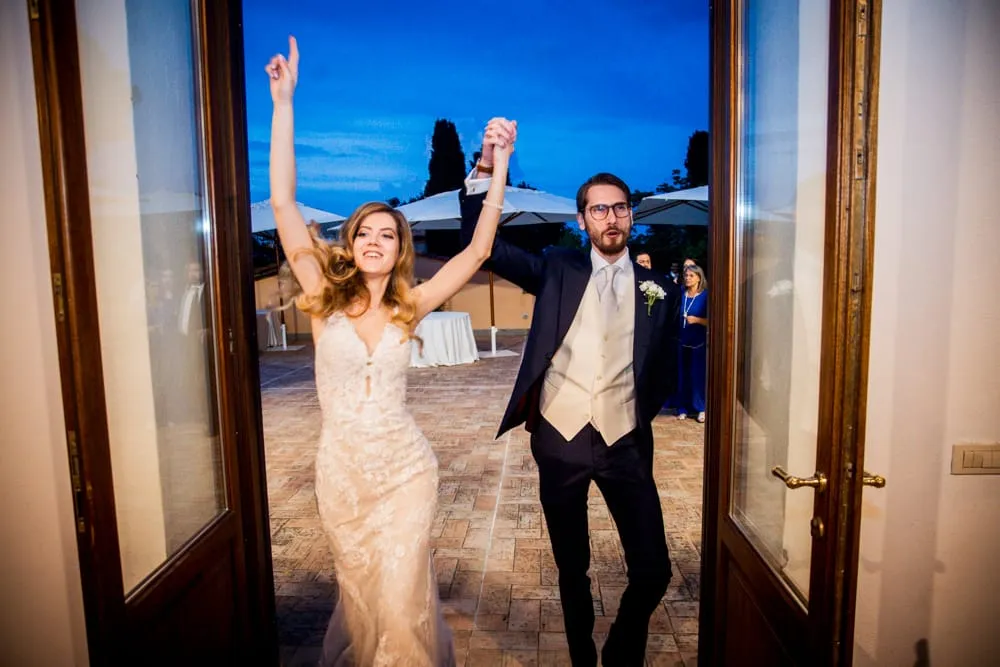 Enza & Francesco - foto 41
