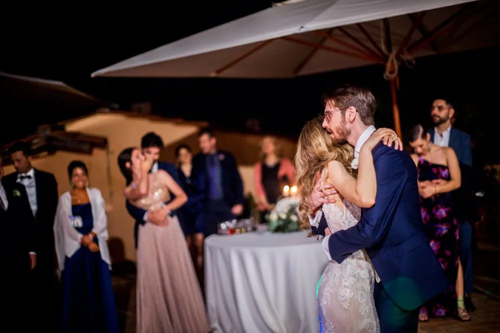 Enza & Francesco - foto 42