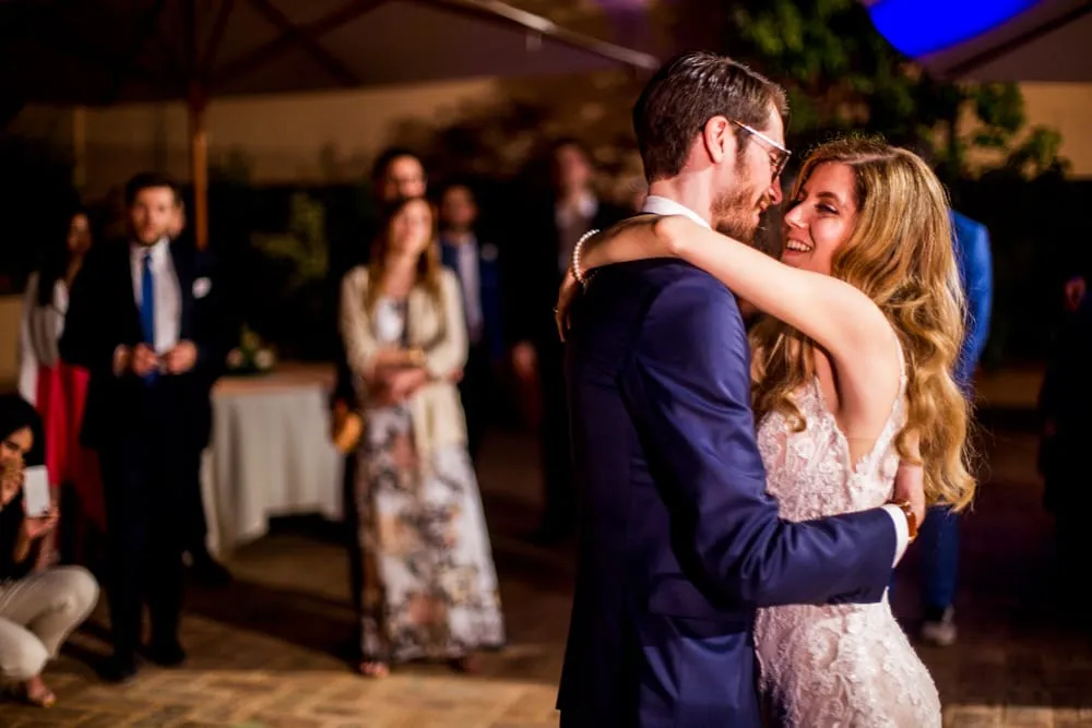 Enza & Francesco - foto 44