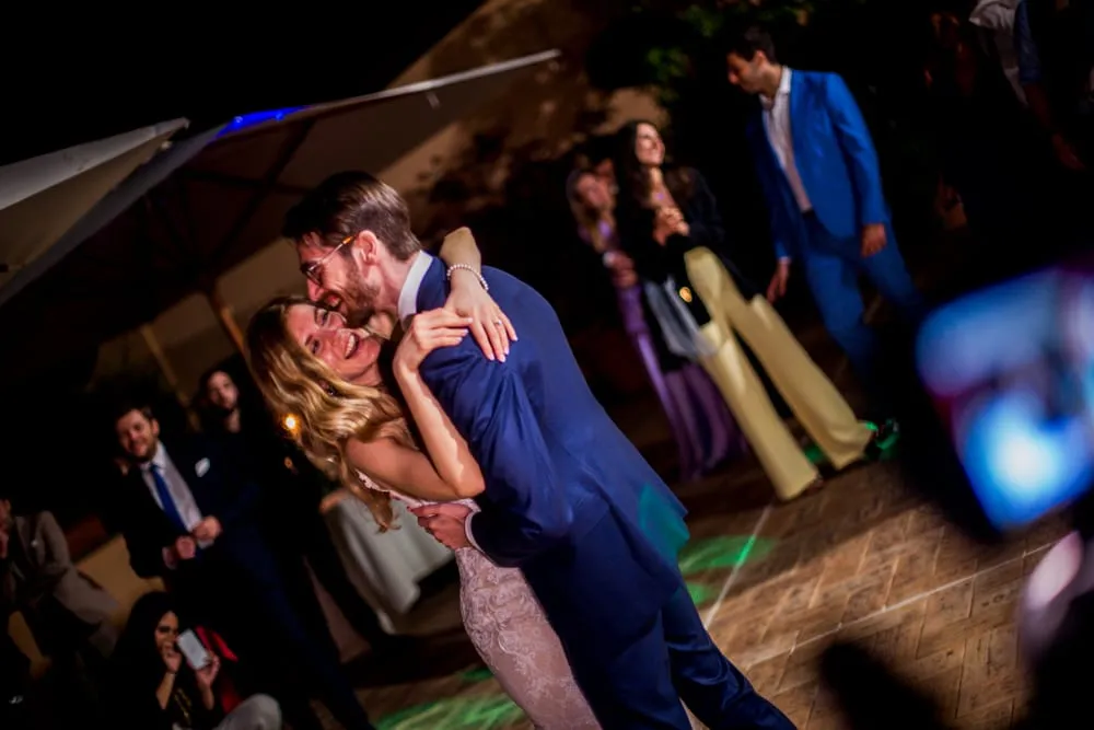 Enza & Francesco - foto 45