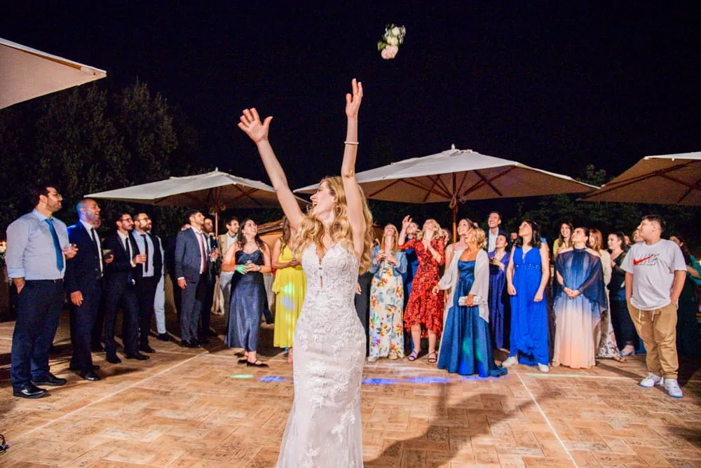 Enza & Francesco - foto 46