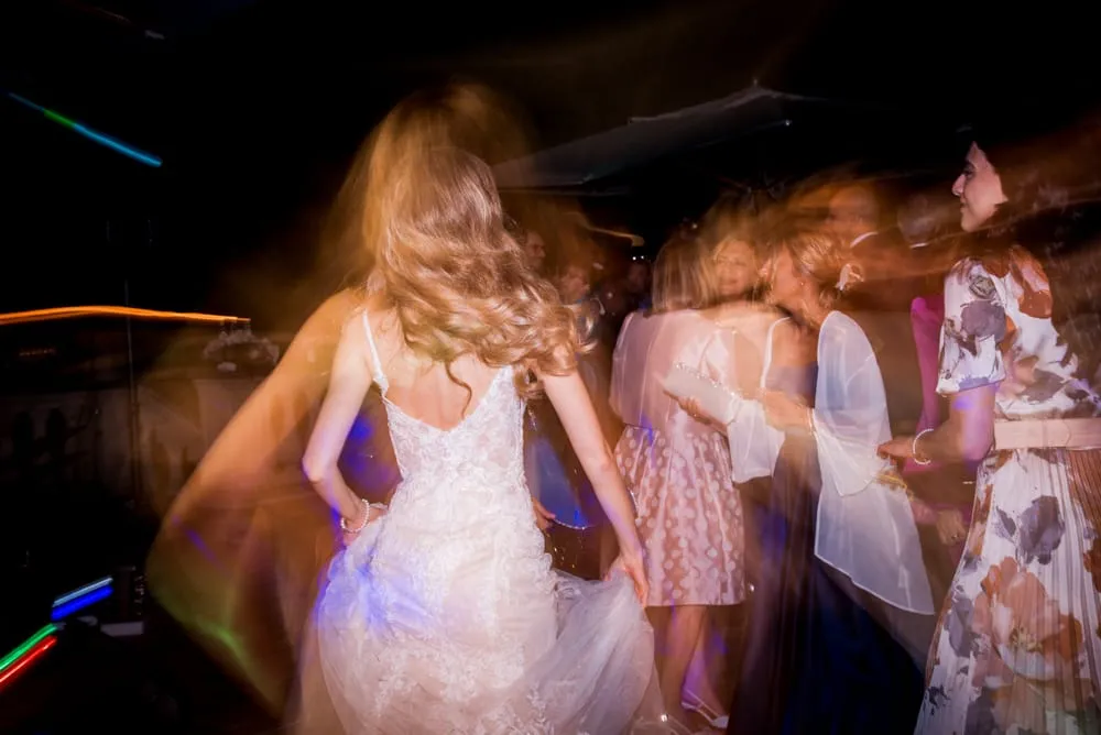 Enza & Francesco - foto 47