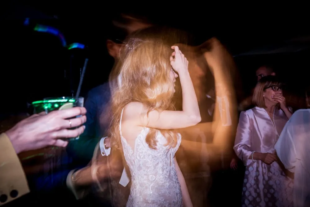 Enza & Francesco - foto 48