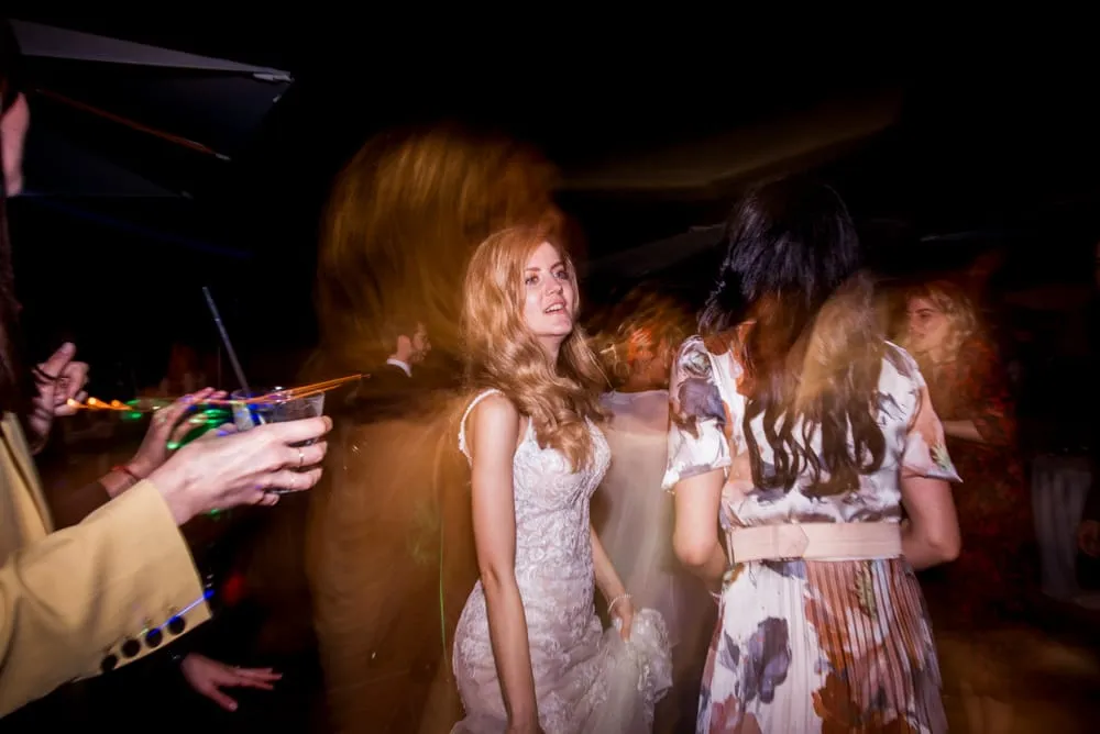 Enza & Francesco - foto 49