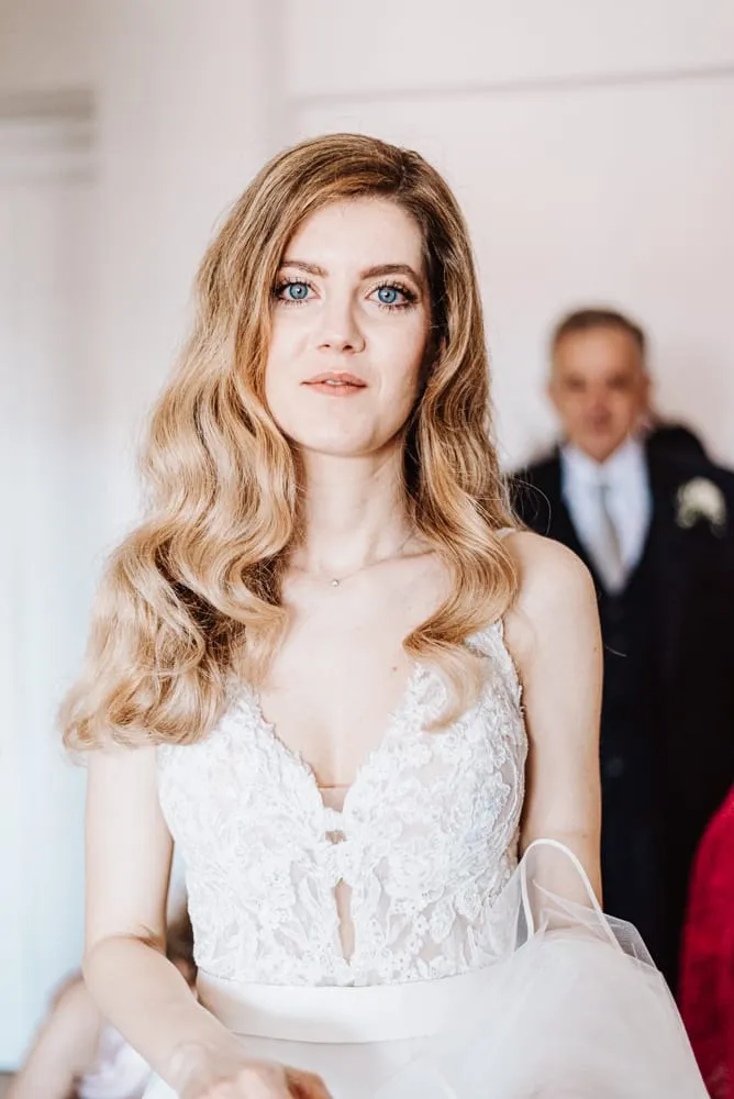 Enza & Francesco - foto 8