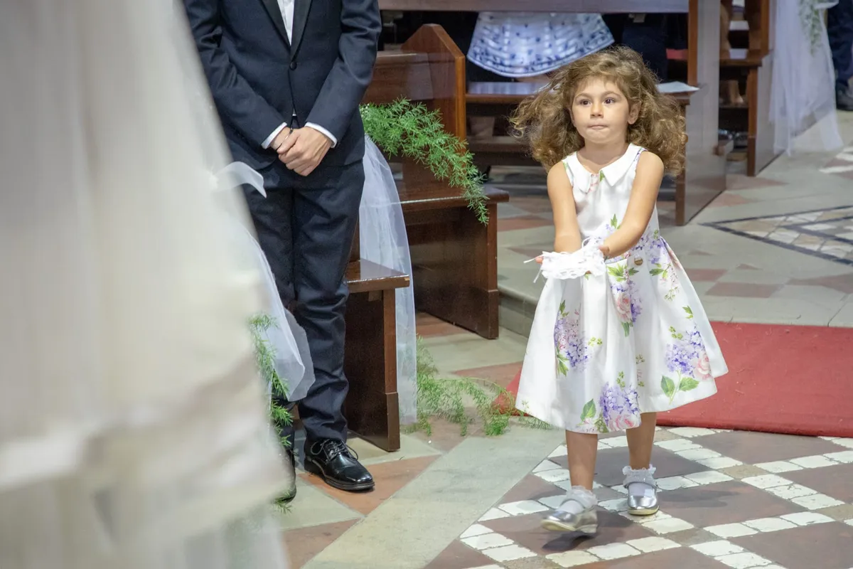 Fabiano & Federica - foto 12