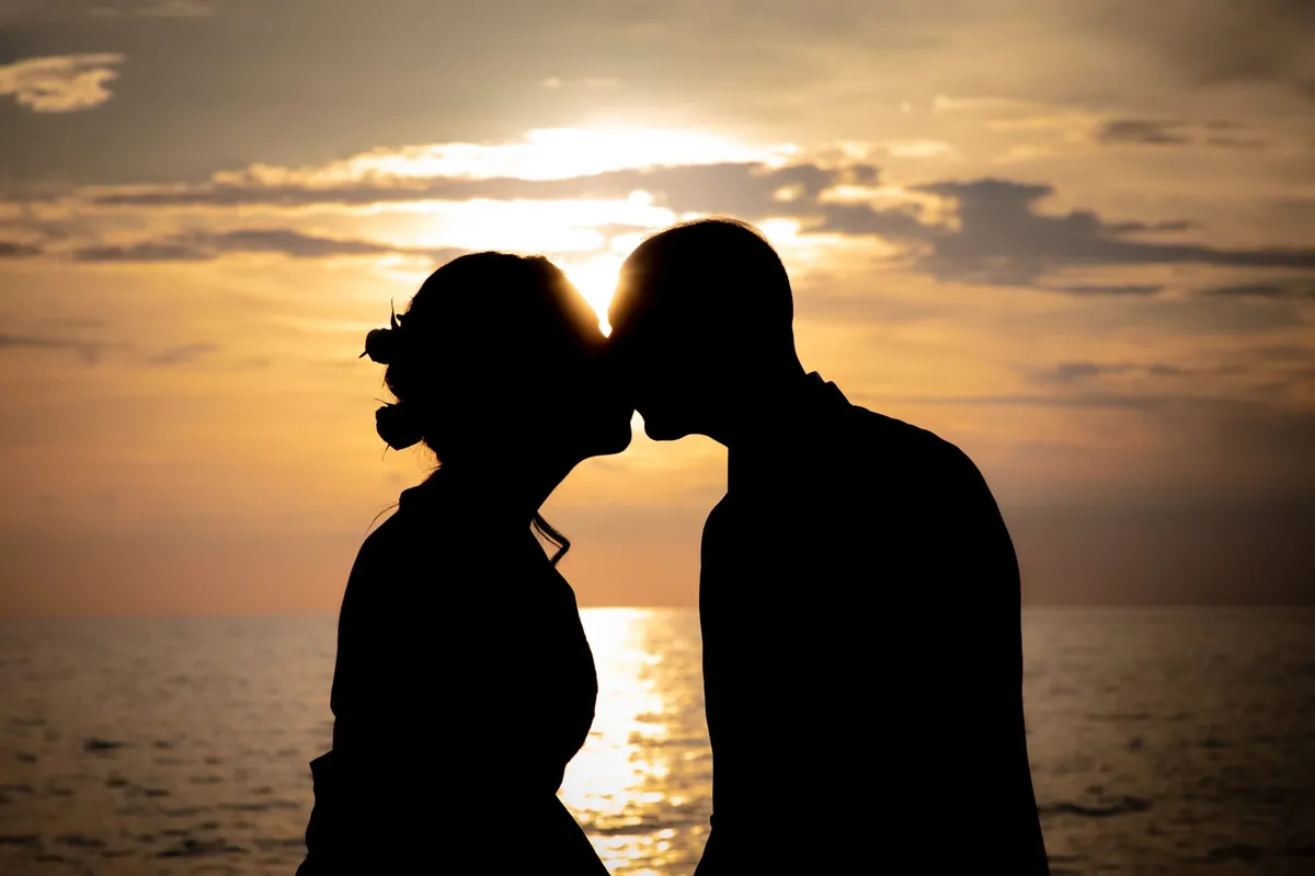 Fabiano & Federica - foto 25