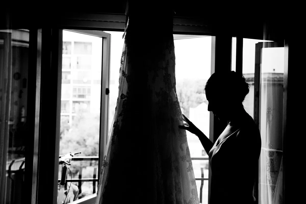 Fabiano & Federica - foto 6