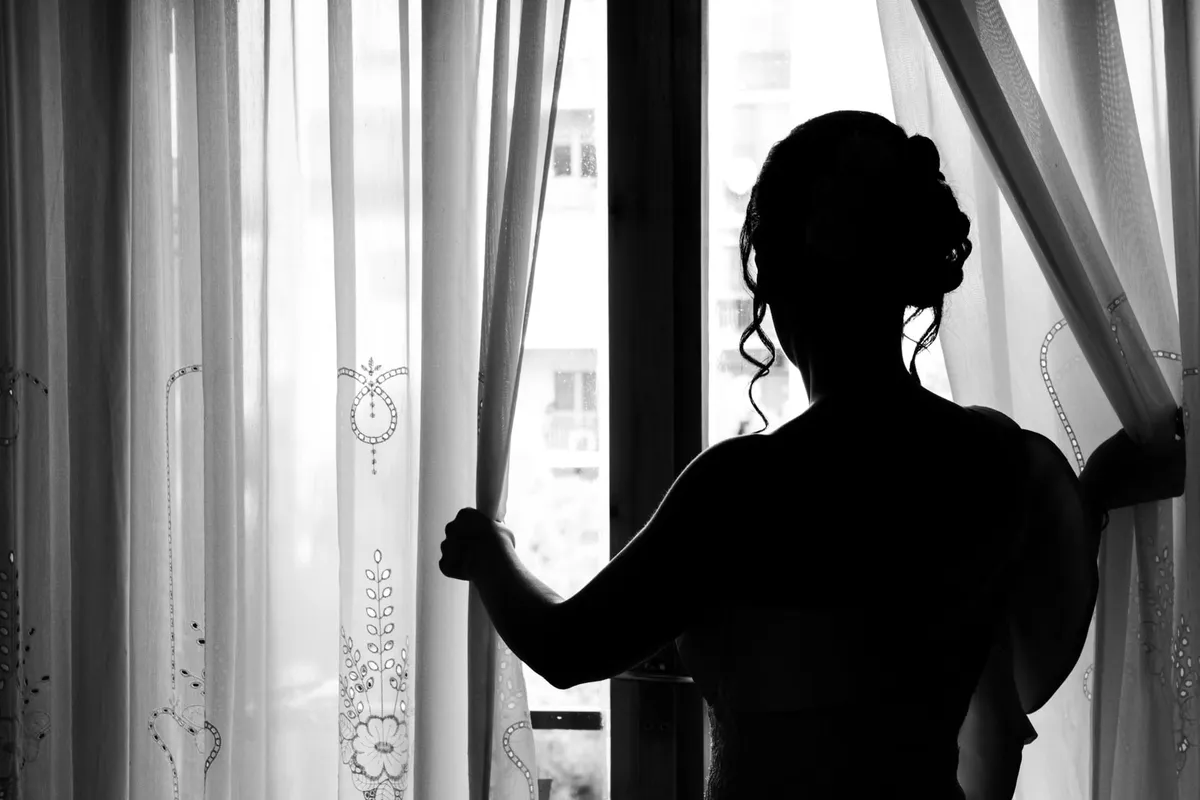 Fabiano & Federica - foto 7