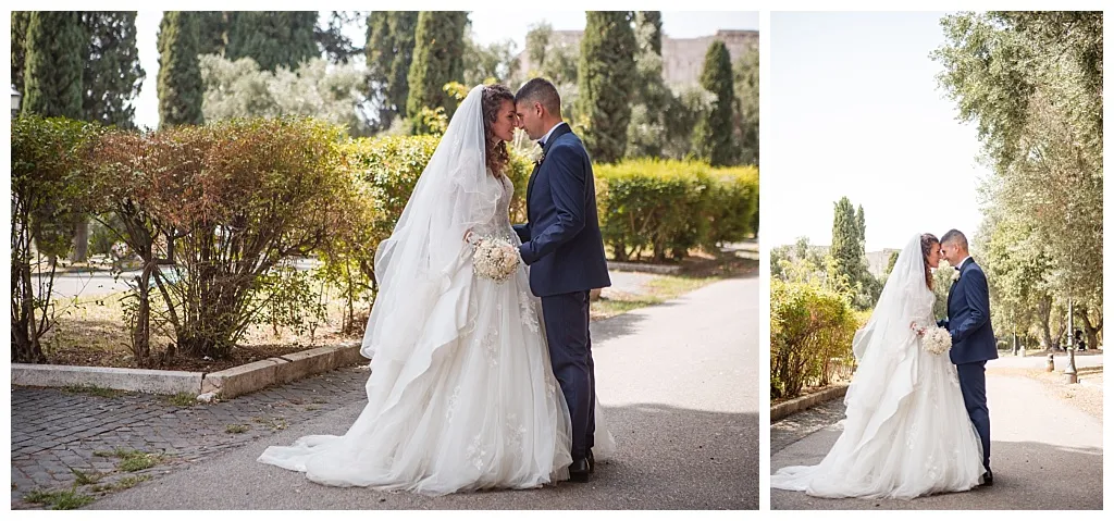 Flavia & Manuel - foto 13