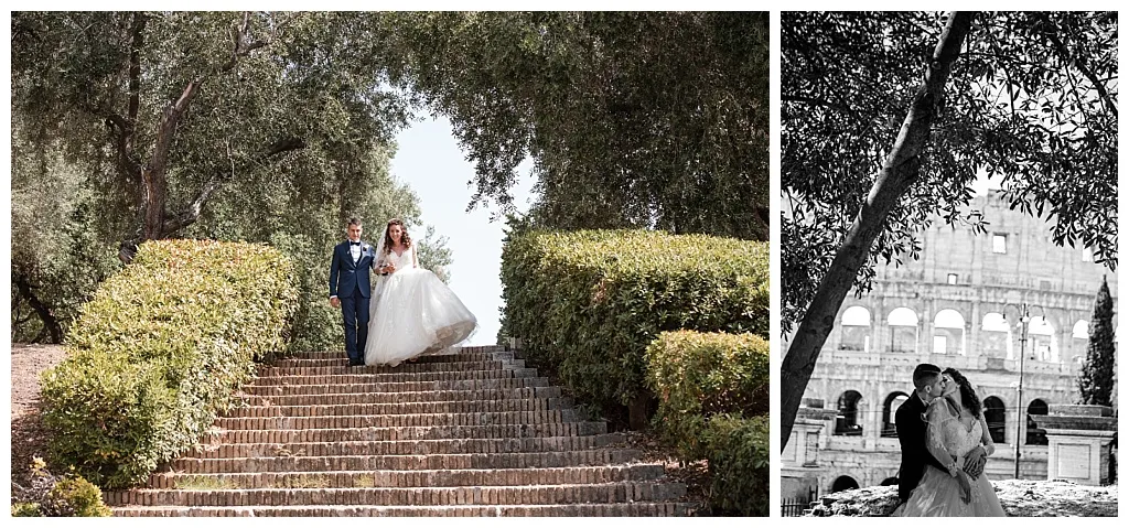 Flavia & Manuel - foto 15