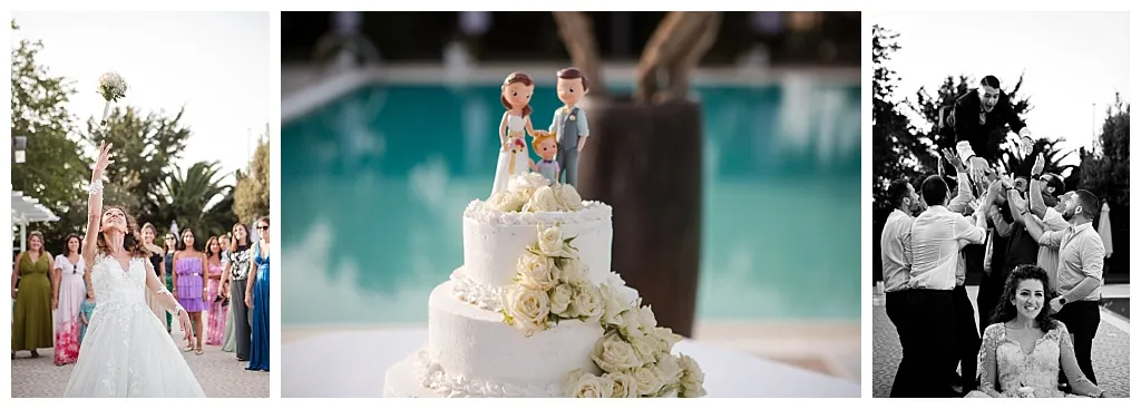 Flavia & Manuel - foto 19