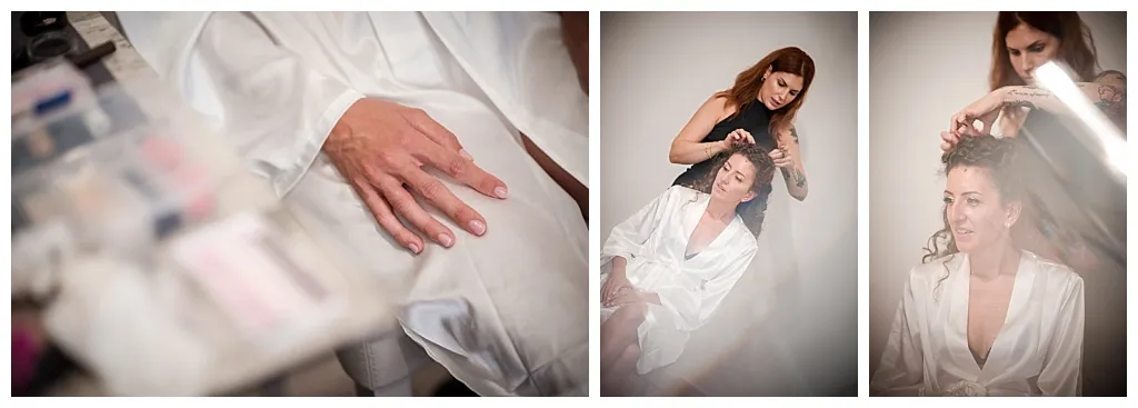 Flavia & Manuel - foto 3