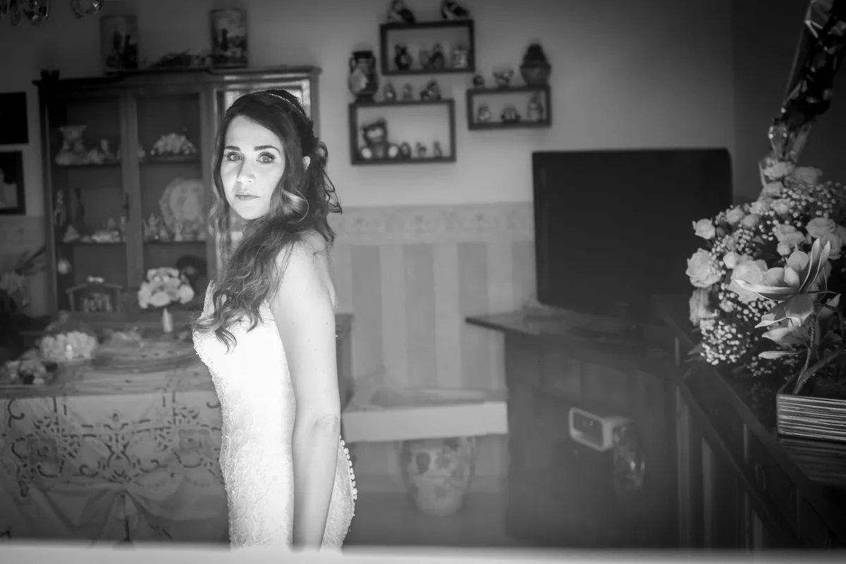 Francesco & Valentina - foto 13
