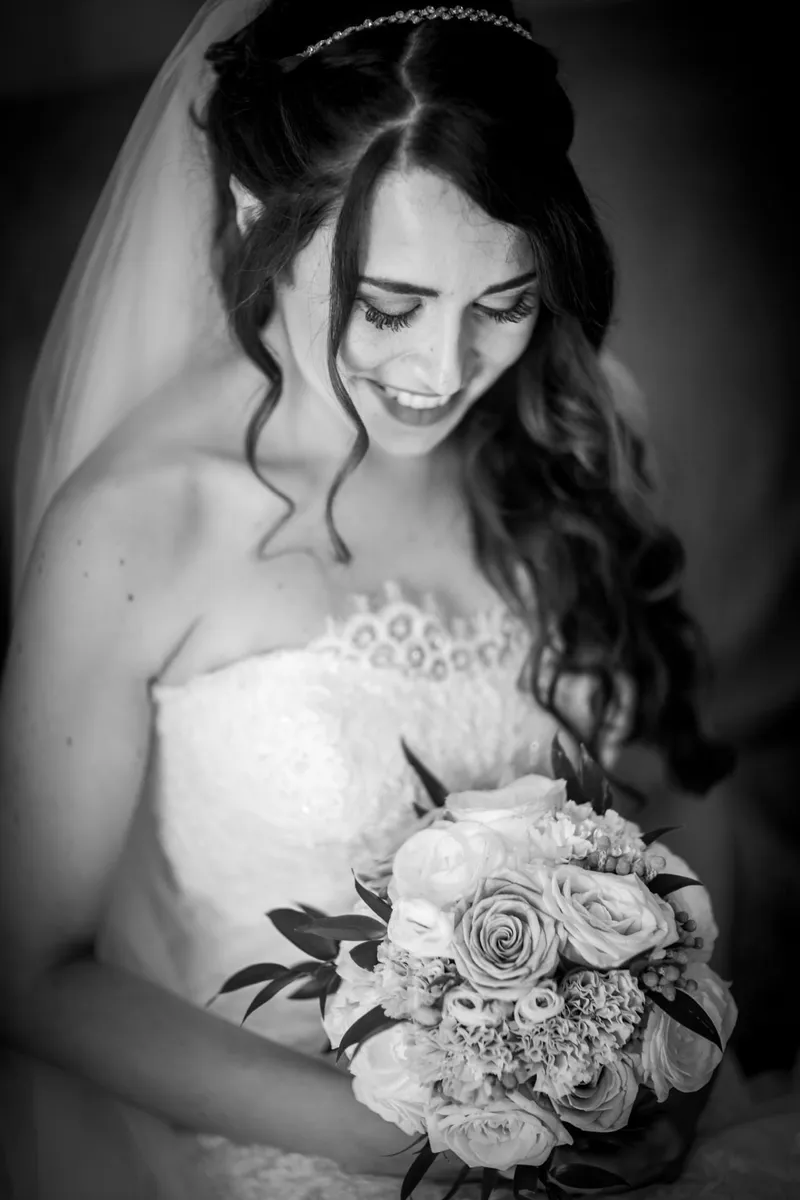 Francesco & Valentina - foto 15