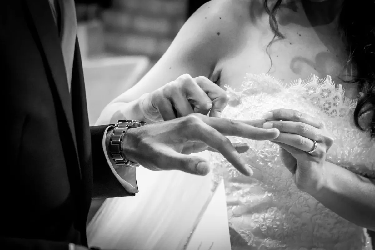 Francesco & Valentina - foto 23