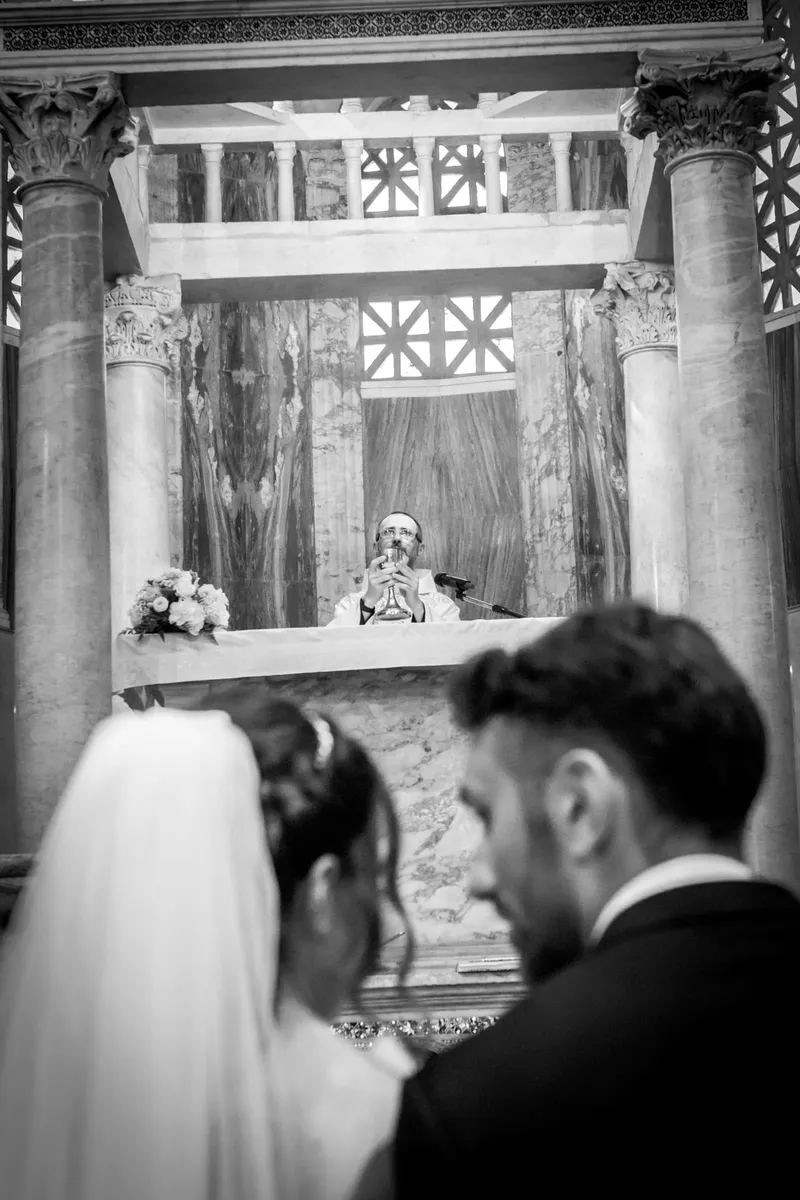 Francesco & Valentina - foto 24