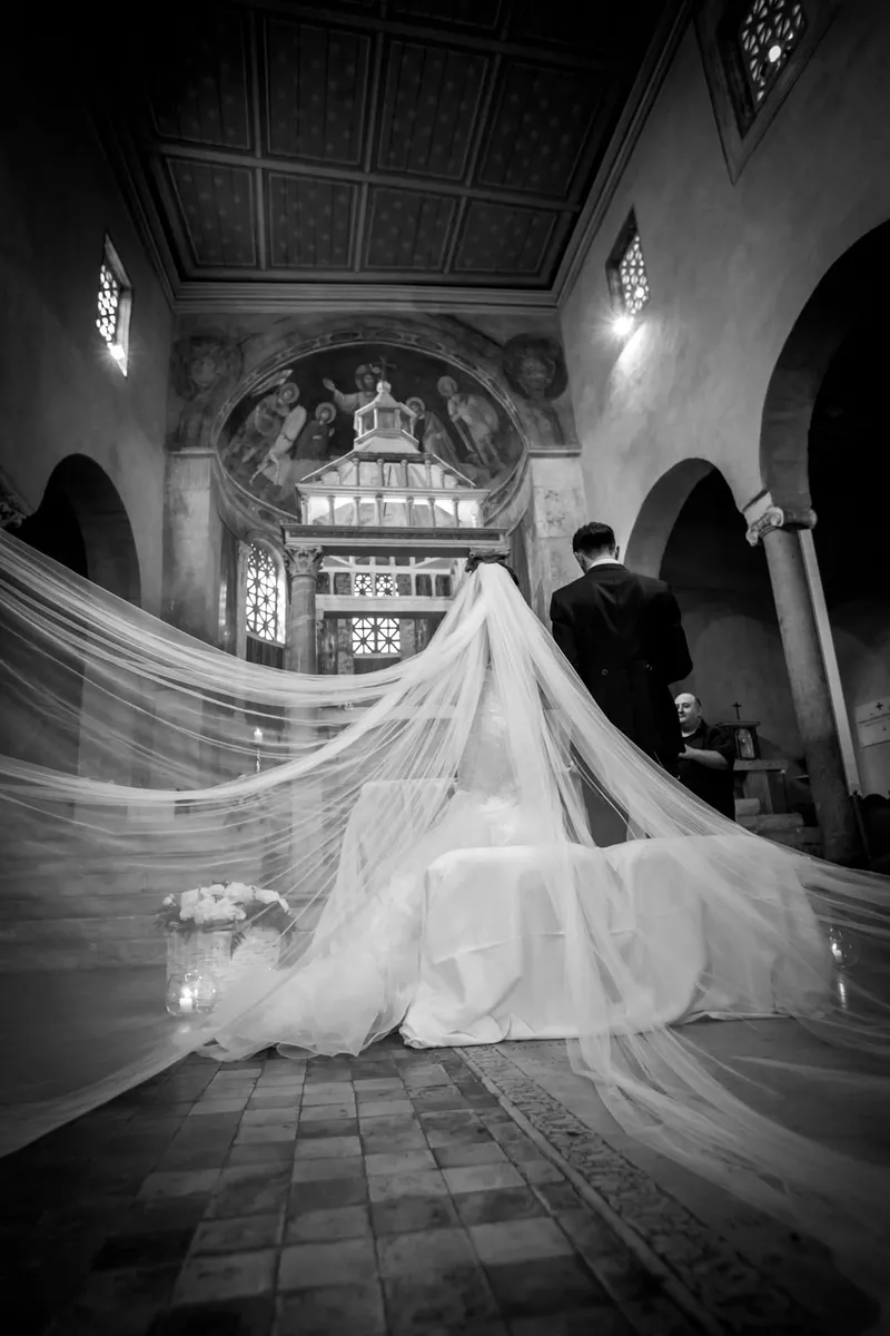 Francesco & Valentina - foto 25
