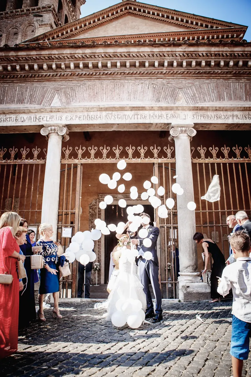 Francesco & Valentina - foto 27