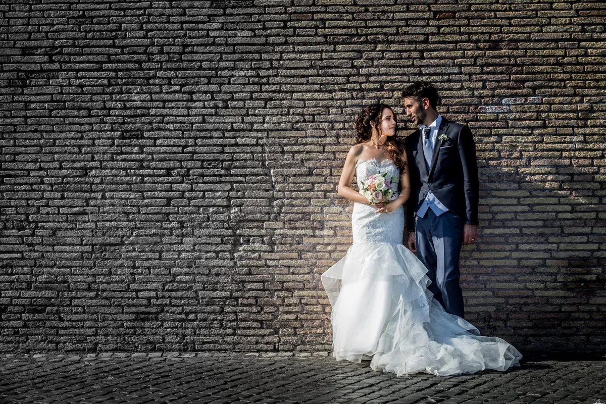 Francesco & Valentina - foto 31
