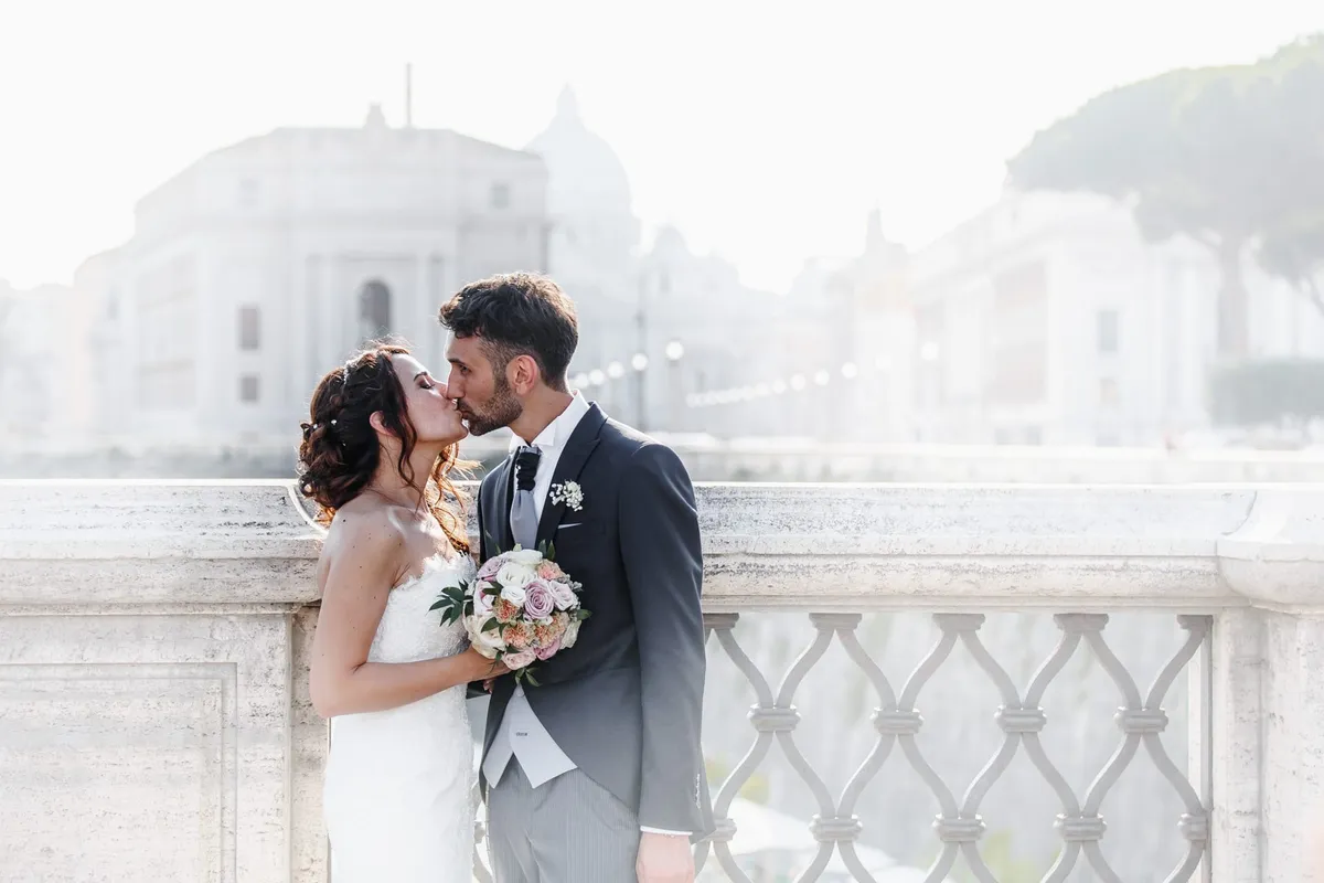 Francesco & Valentina - foto 32