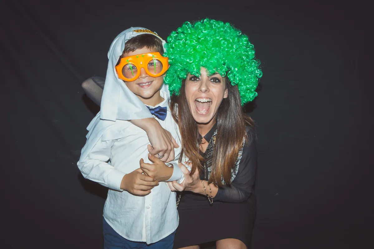 Francesco & Valentina - foto 37