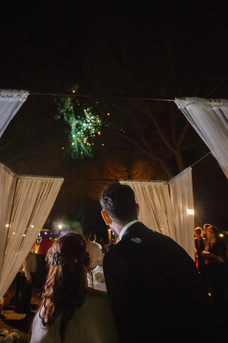 Francesco & Valentina - foto 39