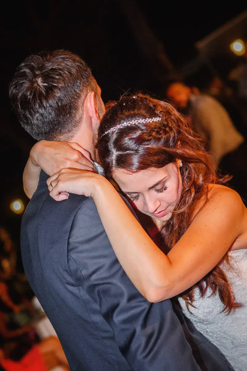 Francesco & Valentina - foto 40