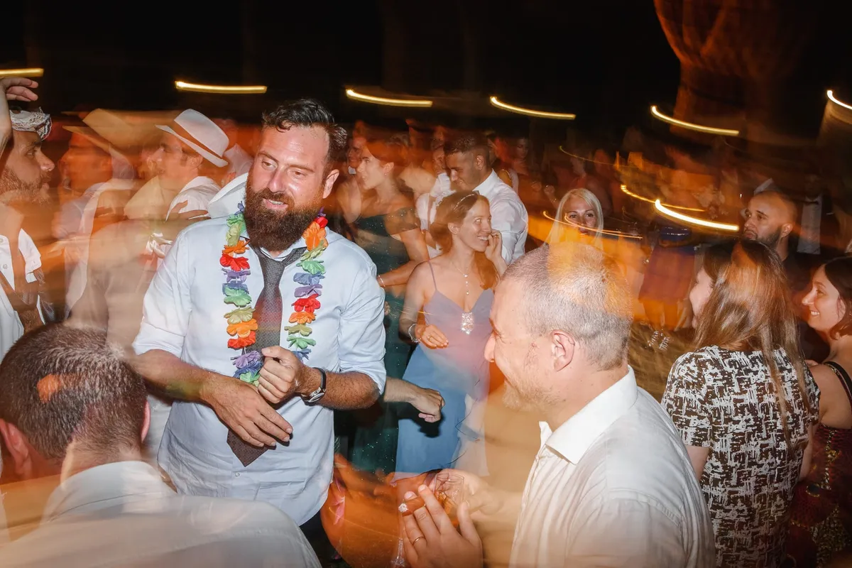 Francesco & Valentina - foto 44