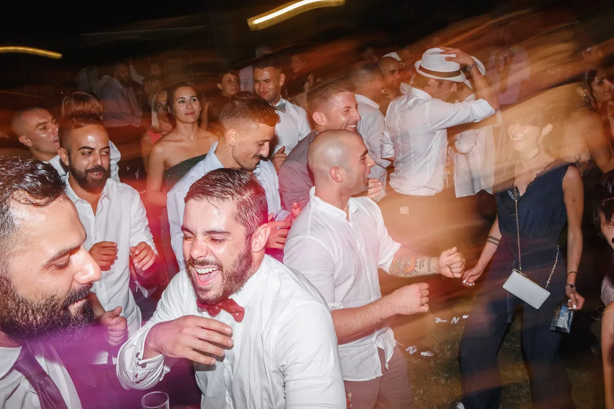 Francesco & Valentina - foto 45