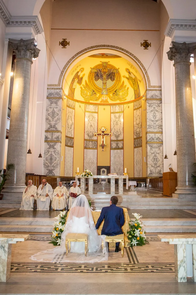 Gabriele & Laura - foto 10
