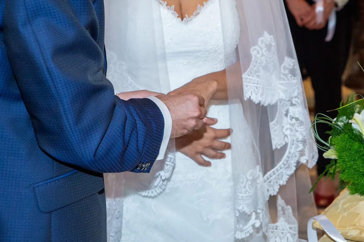 Gabriele & Laura - foto 11