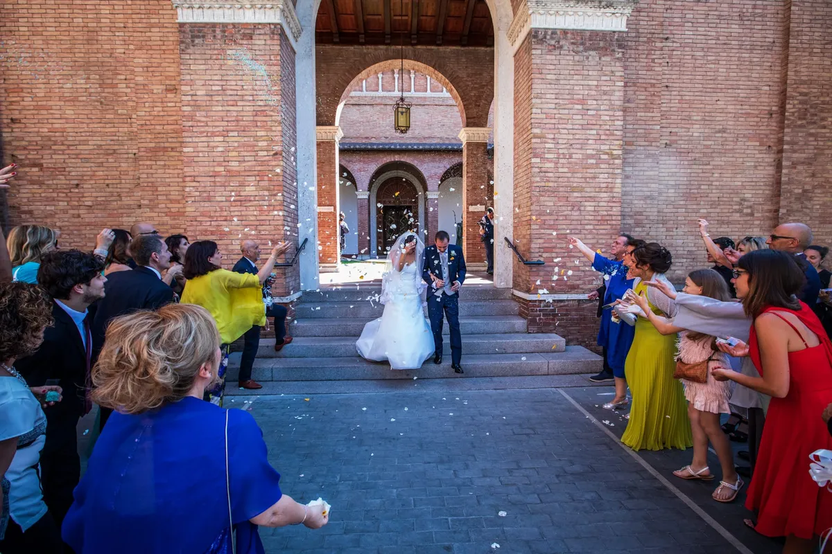 Gabriele & Laura - foto 12