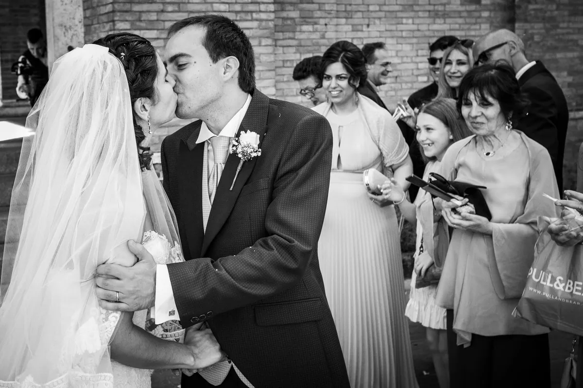 Gabriele & Laura - foto 13