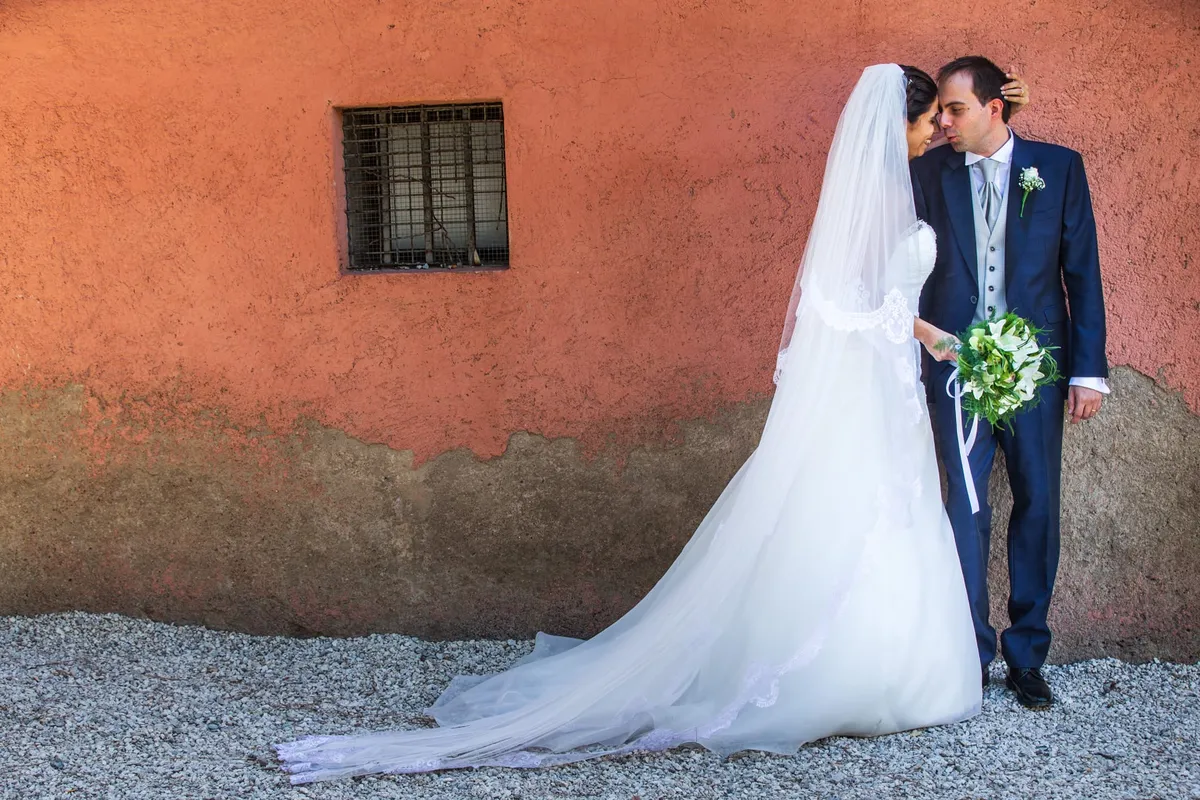 Gabriele & Laura - foto 15
