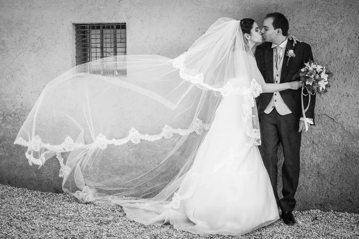 Gabriele & Laura - foto 16